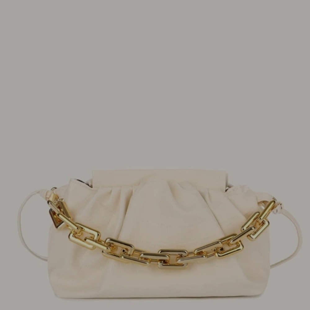 Mini handbag